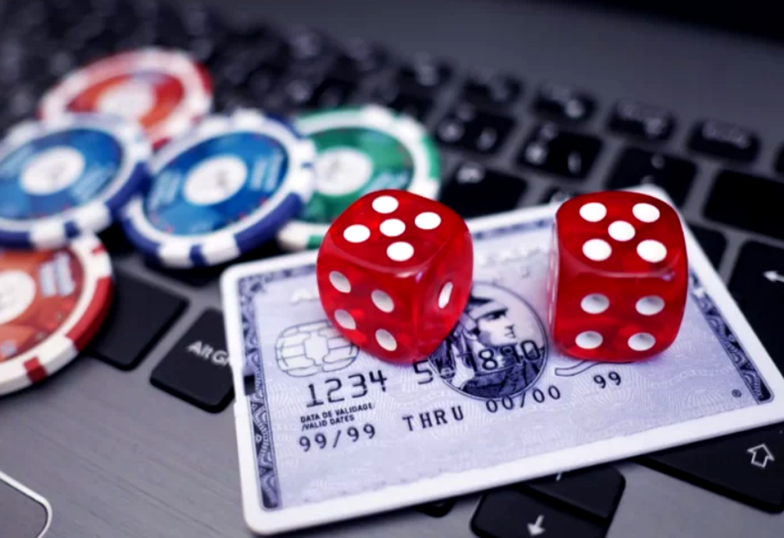 Le plus gros inconvénient de l'utilisation de casino en ligne Luxembourg