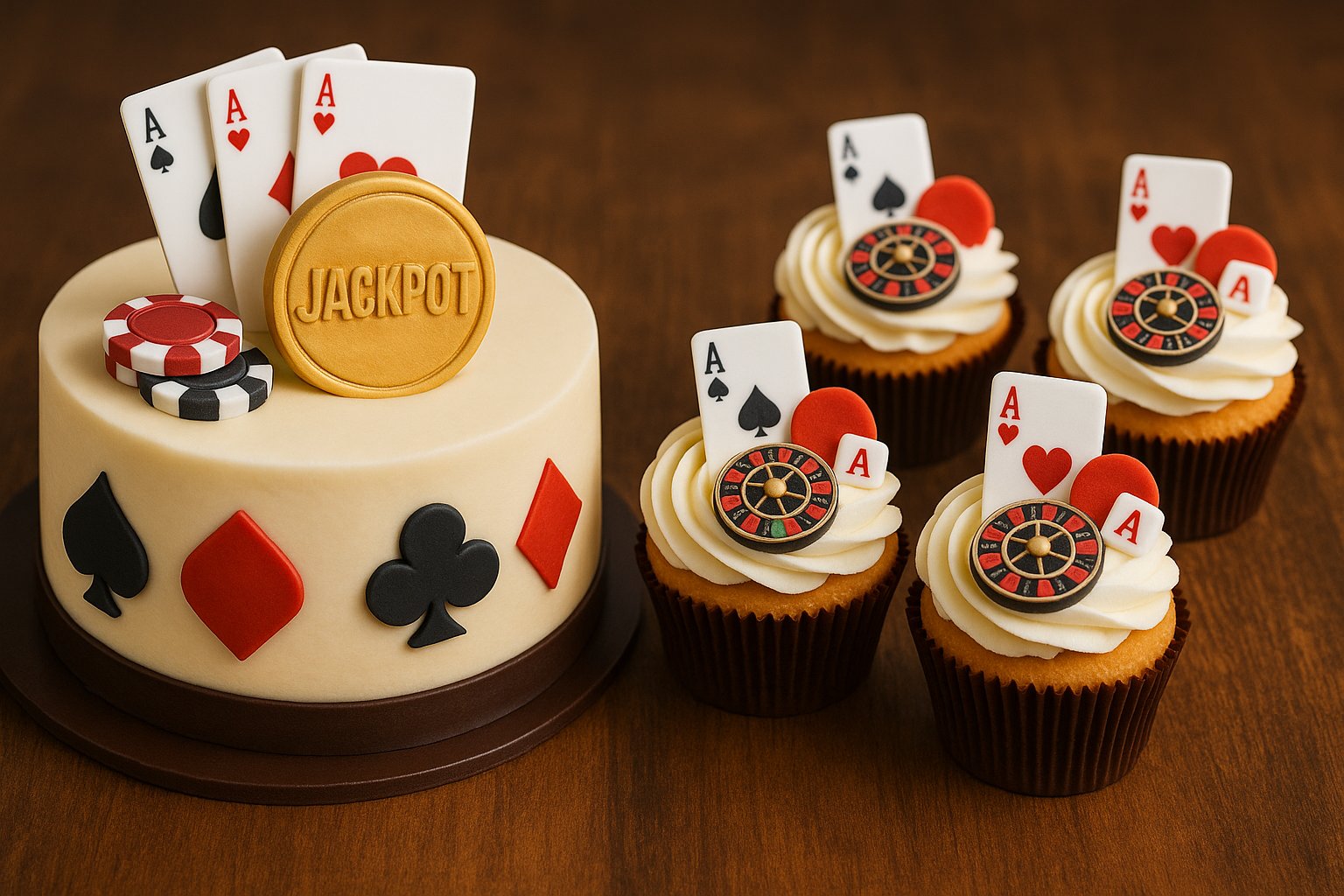decouvrez-des-recettes-de-desserts-gourmands-a-la-facon-dun-casino-en-ligne1