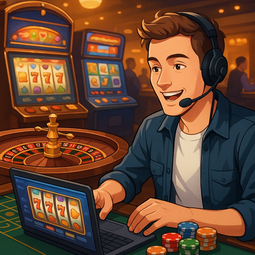 les-influenceurs-du-gambling-entre-divertissement-et-controverse